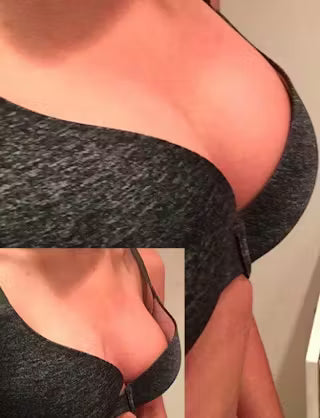 Review by Francisca L.