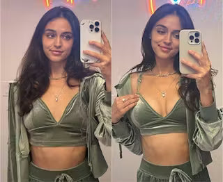 Review by Catalina M.