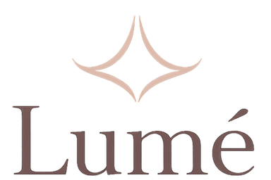 Lumé